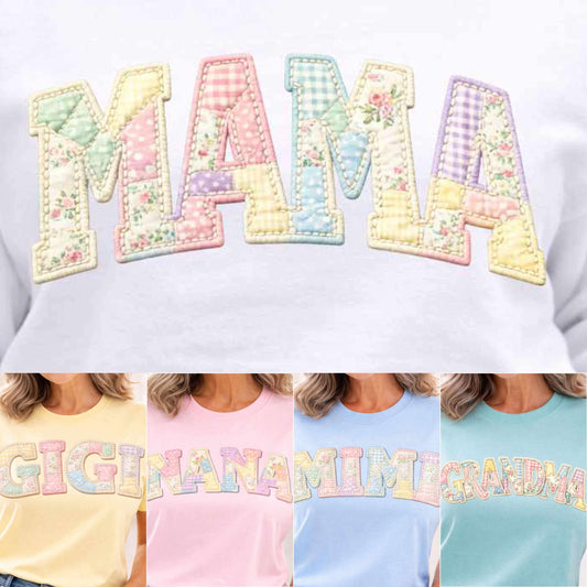 patchwork-floral-mama-png-bundle-cottagecore-varsity-letters
