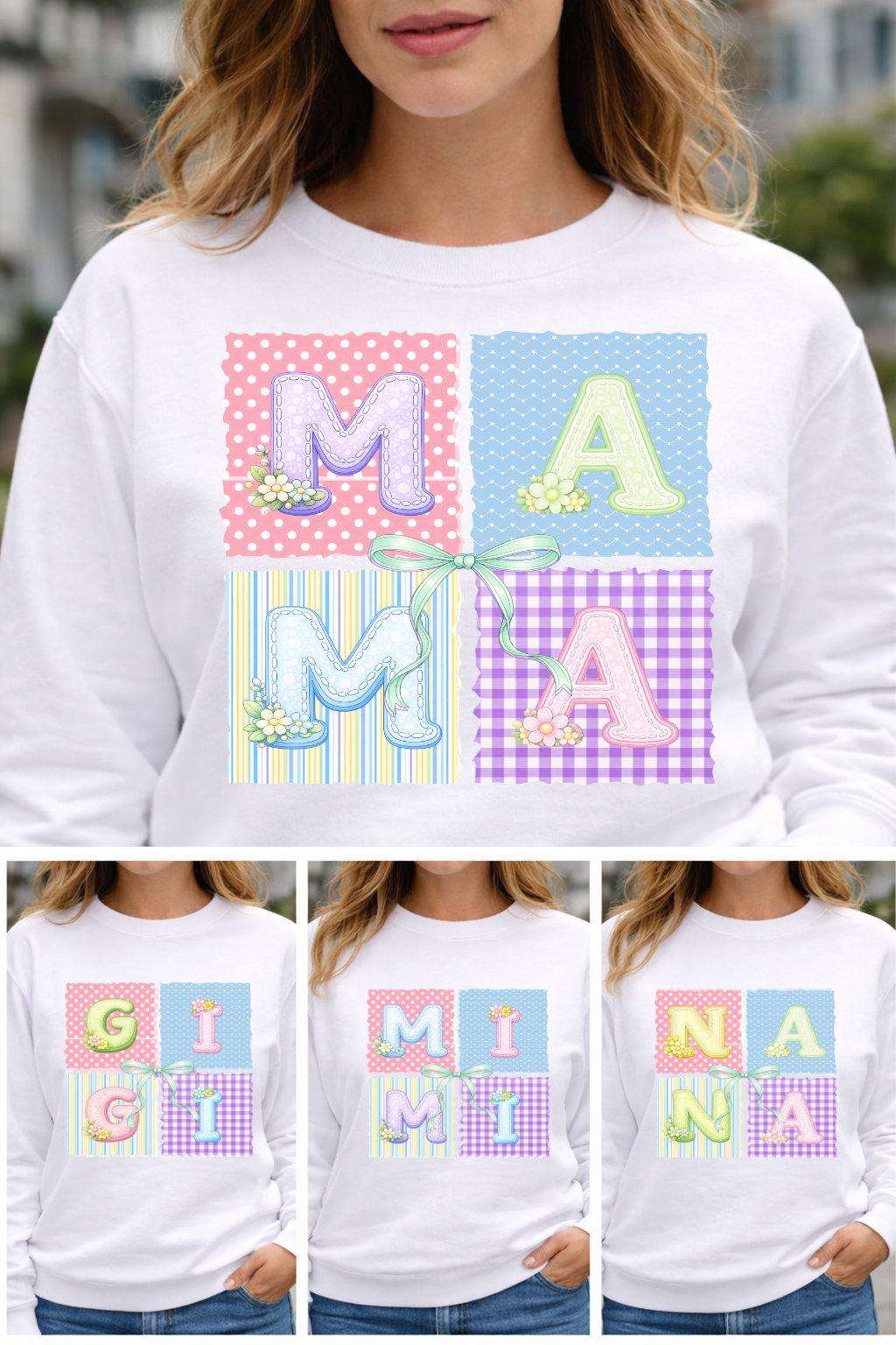 floral-grandma-png-bundle-mama-gigi-mimi-nana-designs