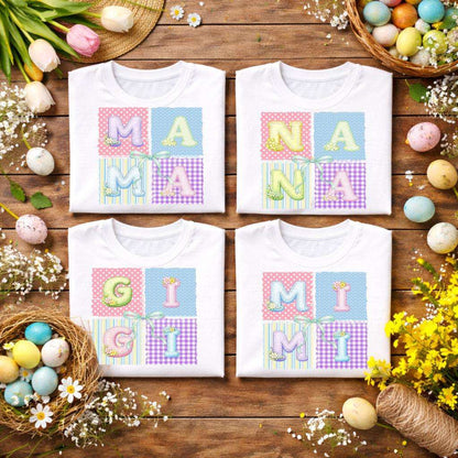 floral-grandma-png-bundle-mama-gigi-mimi-nana-designs