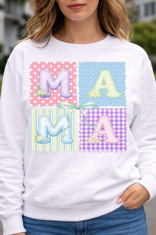 floral-grandma-png-bundle-mama-gigi-mimi-nana-designs