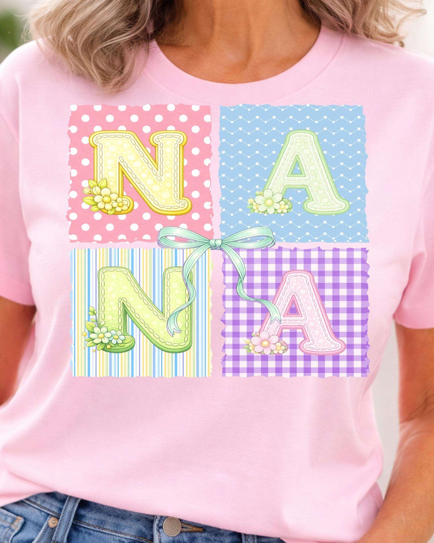 floral-grandma-png-bundle-mama-gigi-mimi-nana-designs