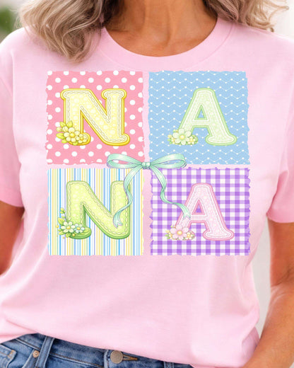 floral-grandma-png-bundle-mama-gigi-mimi-nana-designs
