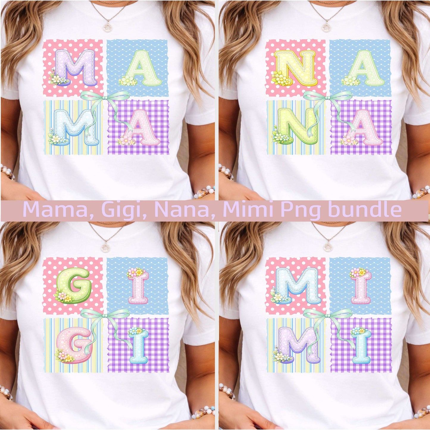 floral-grandma-png-bundle-mama-gigi-mimi-nana-designs