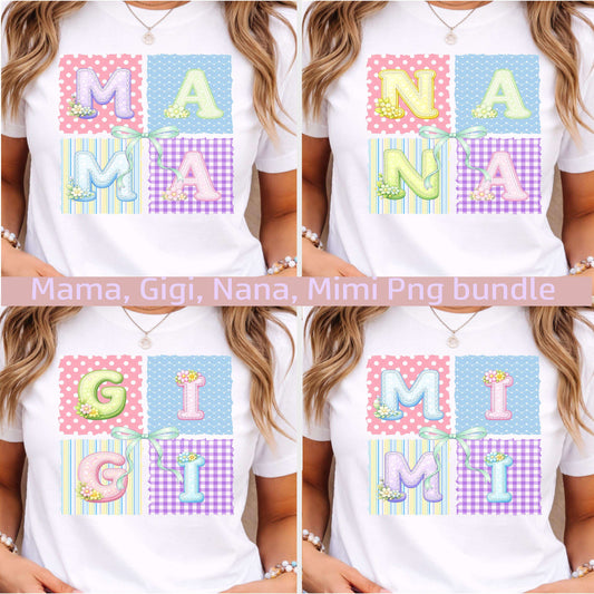 floral-grandma-png-bundle-mama-gigi-mimi-nana-designs