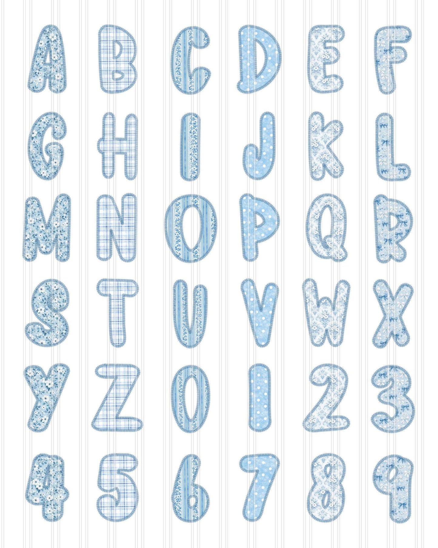 floral-lace-alphabet-png-bundle-coquette-monogram-letters