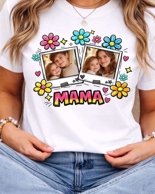 custom-mama-photo-png-bundle-floral-canva-frame-designs