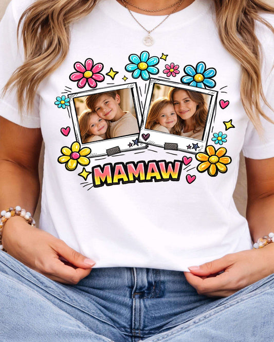 custom-mama-photo-png-bundle-floral-canva-frame-designs