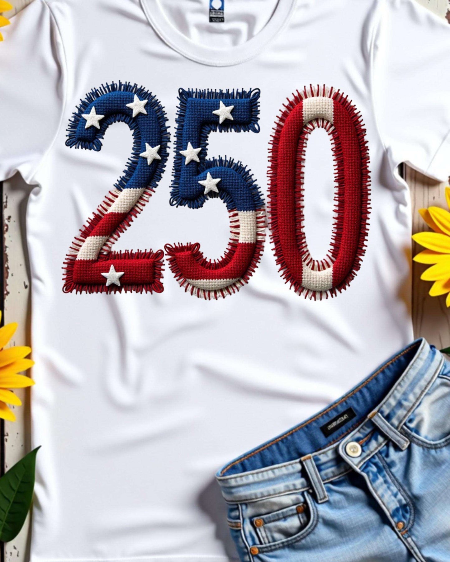 usa-250-faux-embroidery-png-2026-patriotic-shirt-design