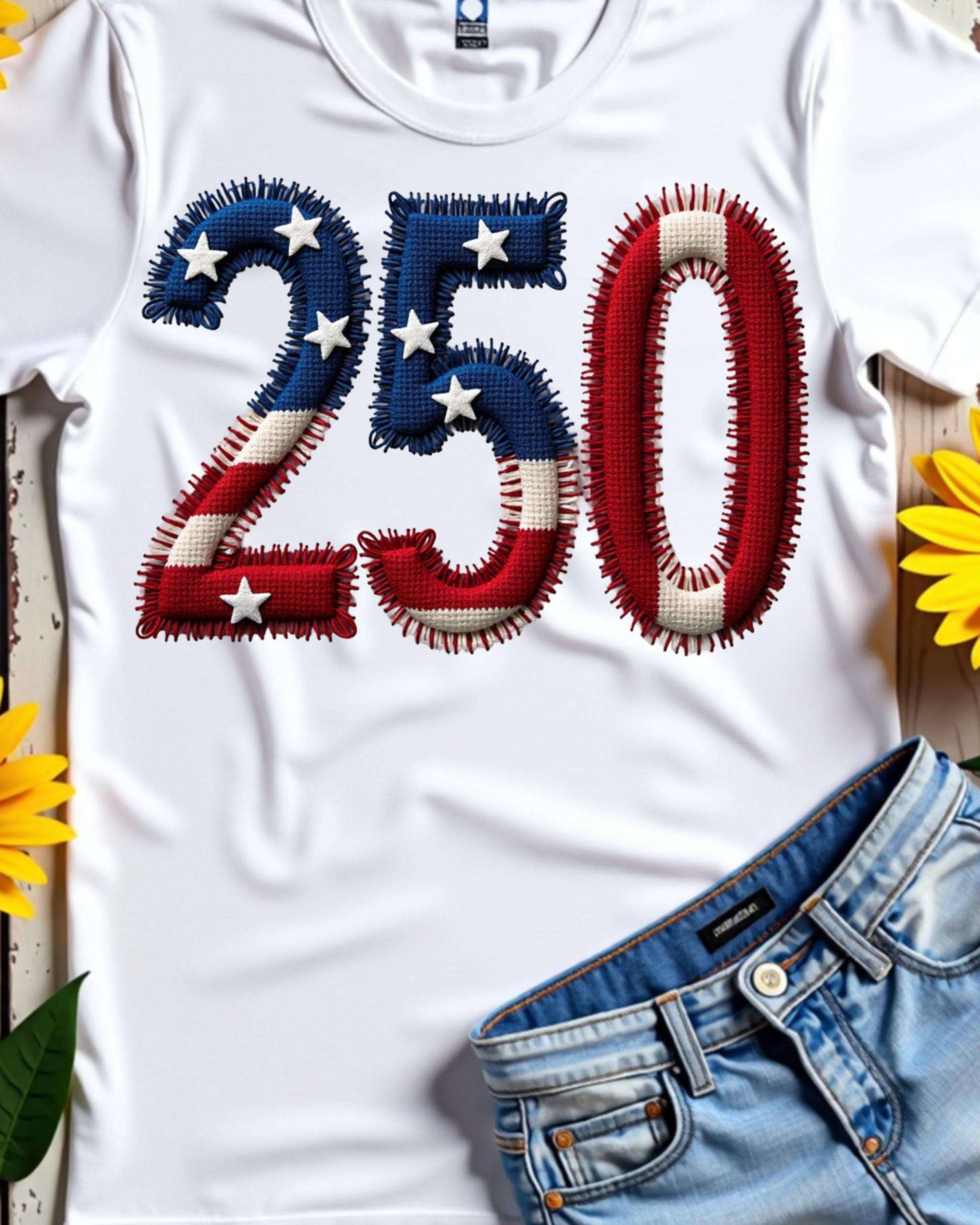 usa-250-faux-embroidery-png-2026-patriotic-shirt-design