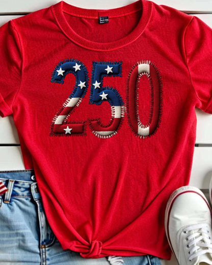 usa-250-faux-embroidery-png-2026-patriotic-shirt-design