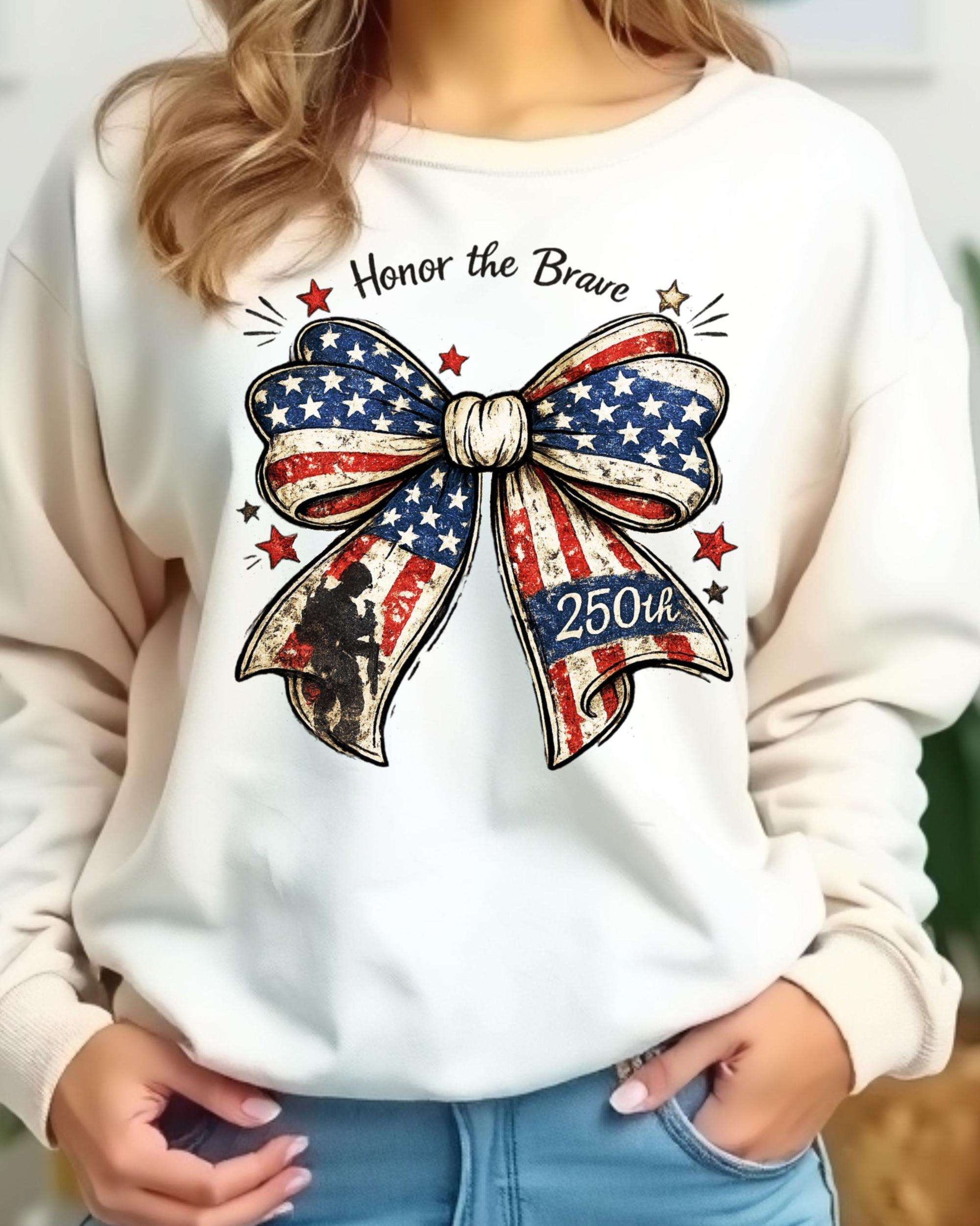 patriotic-soldier-bow-png-memorial-day-and-july-4th-design