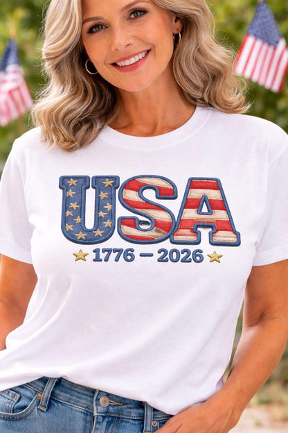usa-250th-anniversary-png-patriotic-faux-embroidery-design