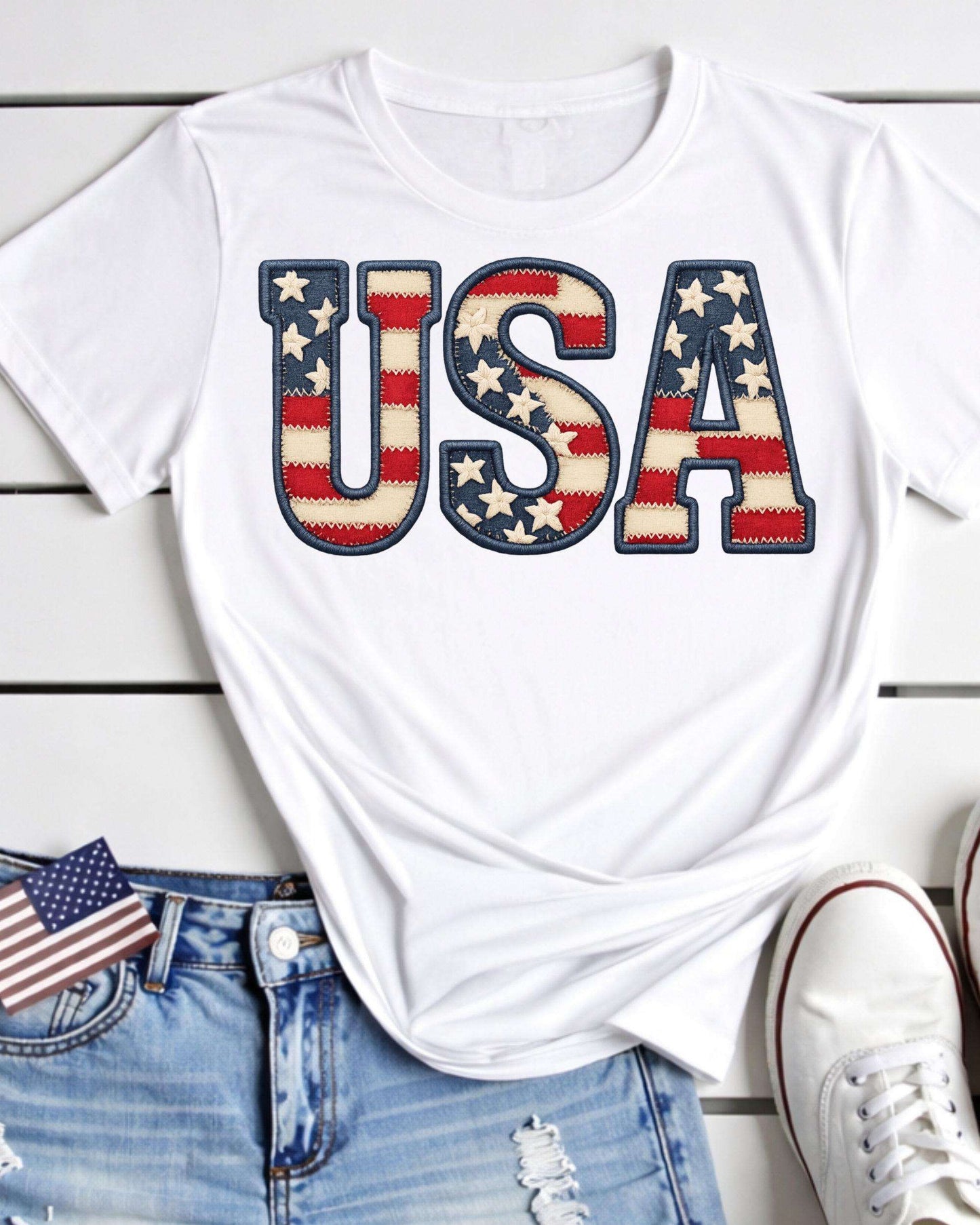 usa-faux-embroidery-png-patriotic-4th-of-july-design