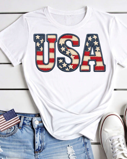usa-faux-embroidery-png-patriotic-4th-of-july-design