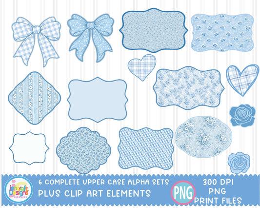 floral-lace-alphabet-png-bundle-coquette-monogram-letters