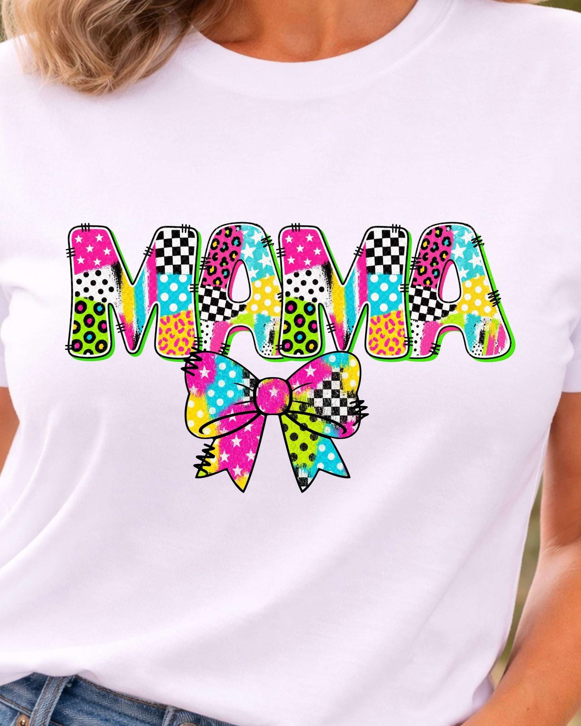 retro-doodle-alphabet-png-bundle-hand-drawn-letters