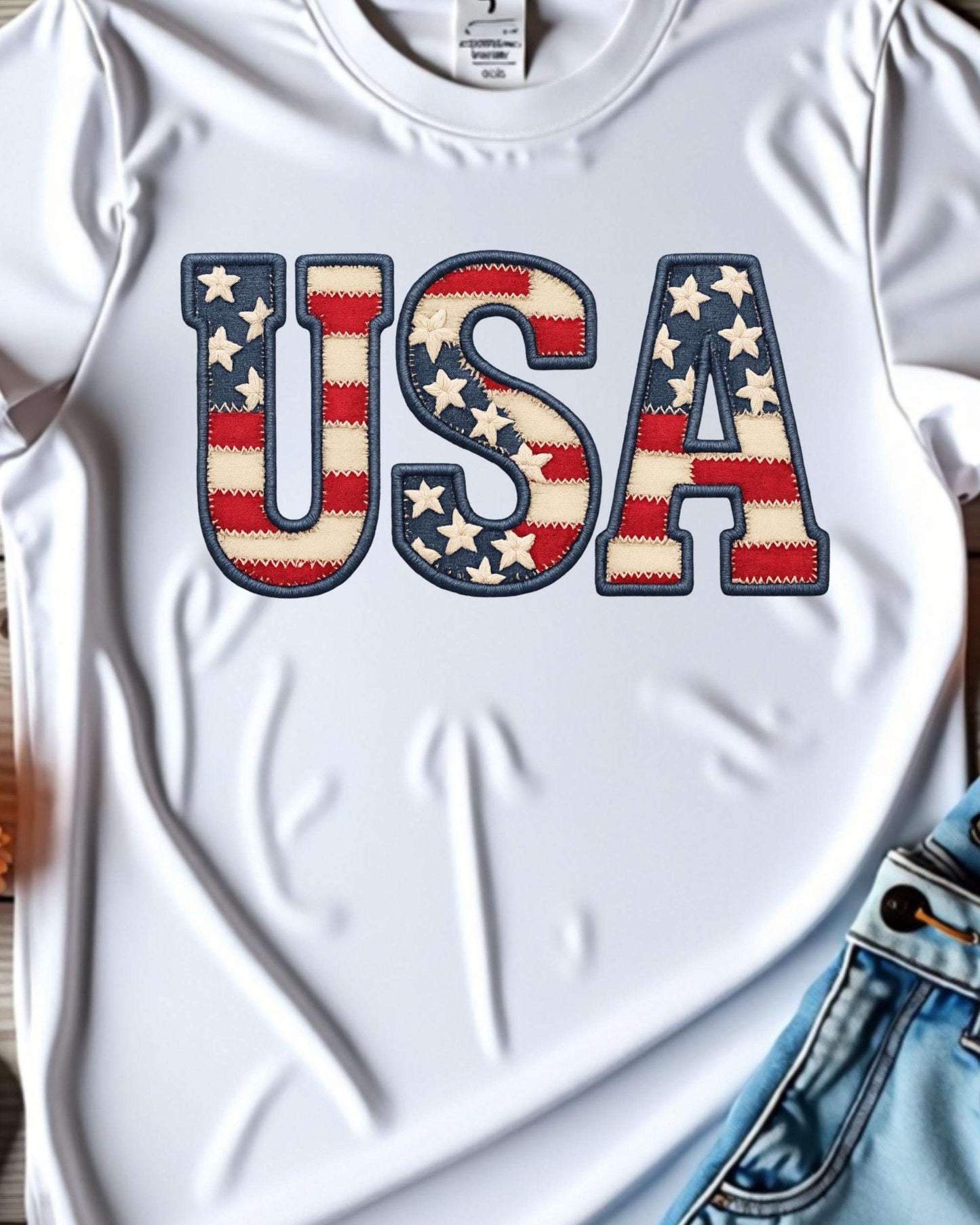 usa-faux-embroidery-png-patriotic-4th-of-july-design