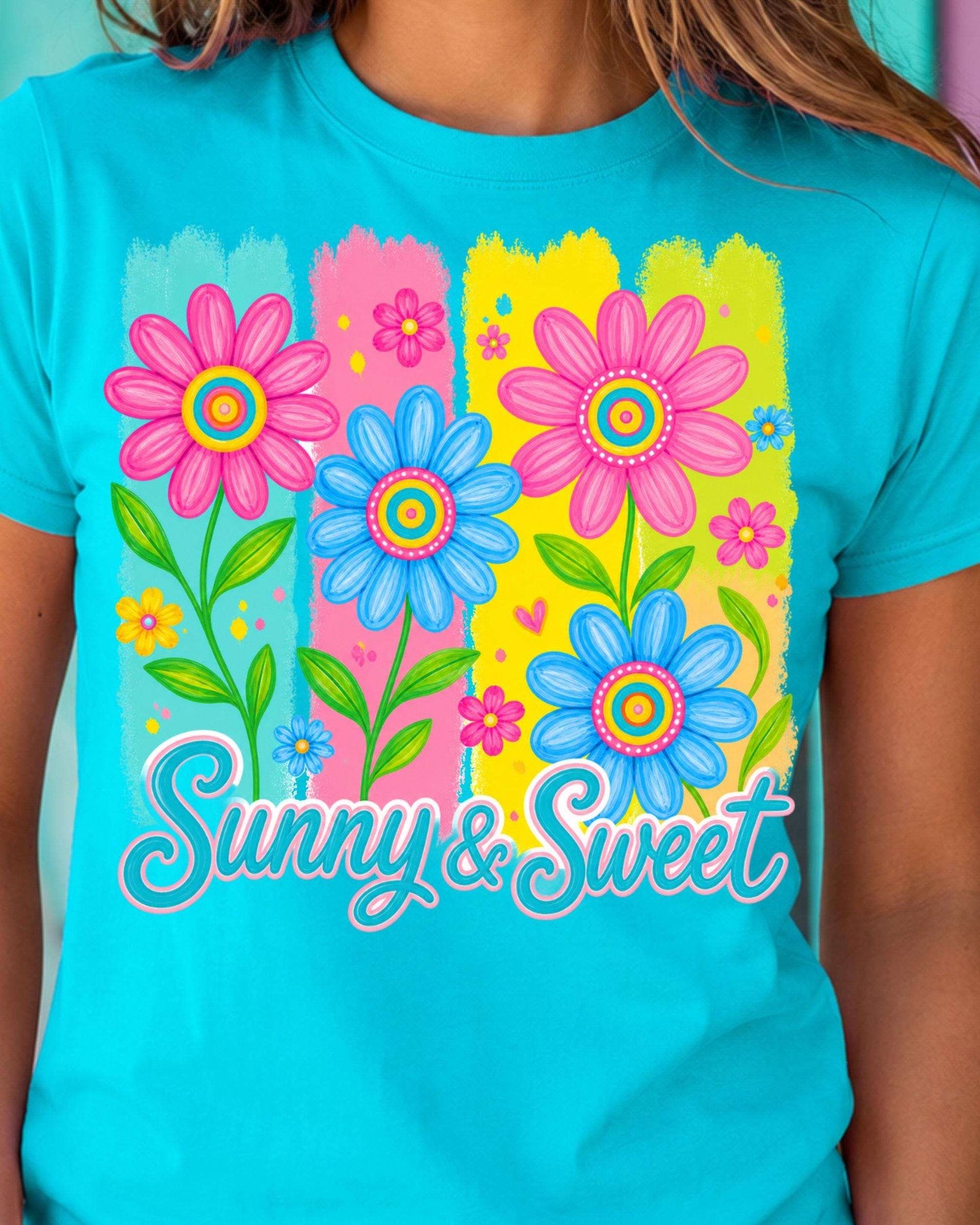 summer-vibes-png-bundle-bright-floral-sublimation-designs