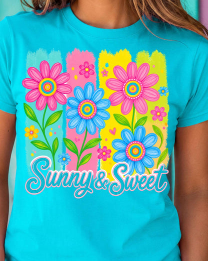 summer-vibes-png-bundle-bright-floral-sublimation-designs