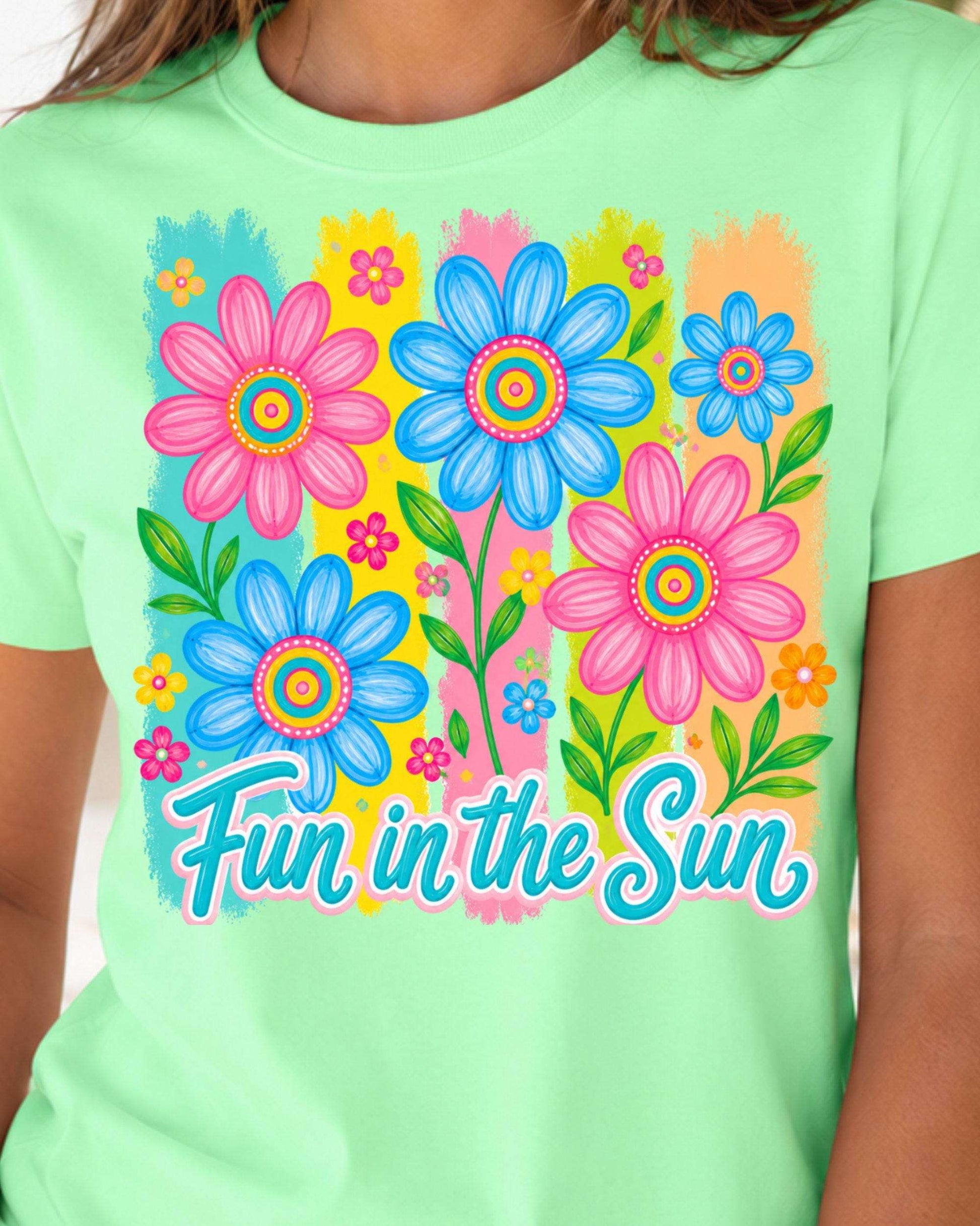 summer-vibes-png-bundle-bright-floral-sublimation-designs