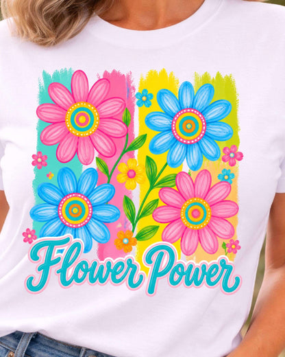 summer-vibes-png-bundle-bright-floral-sublimation-designs
