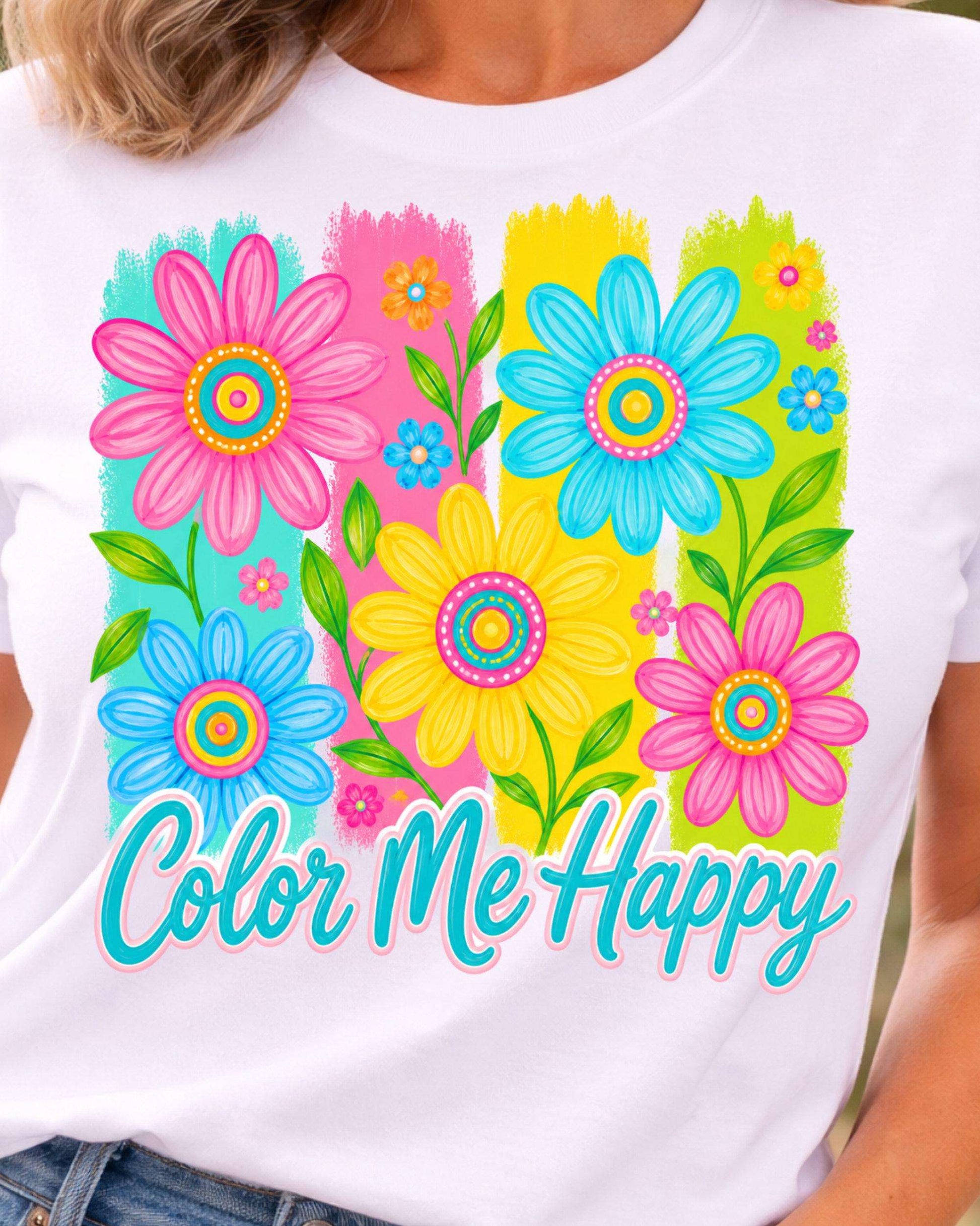 summer-vibes-png-bundle-bright-floral-sublimation-designs