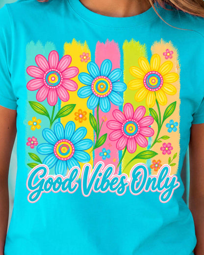 summer-vibes-png-bundle-bright-floral-sublimation-designs