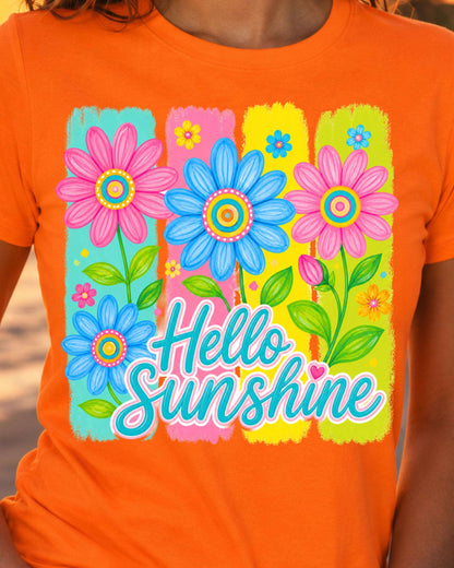 summer-vibes-png-bundle-bright-floral-sublimation-designs