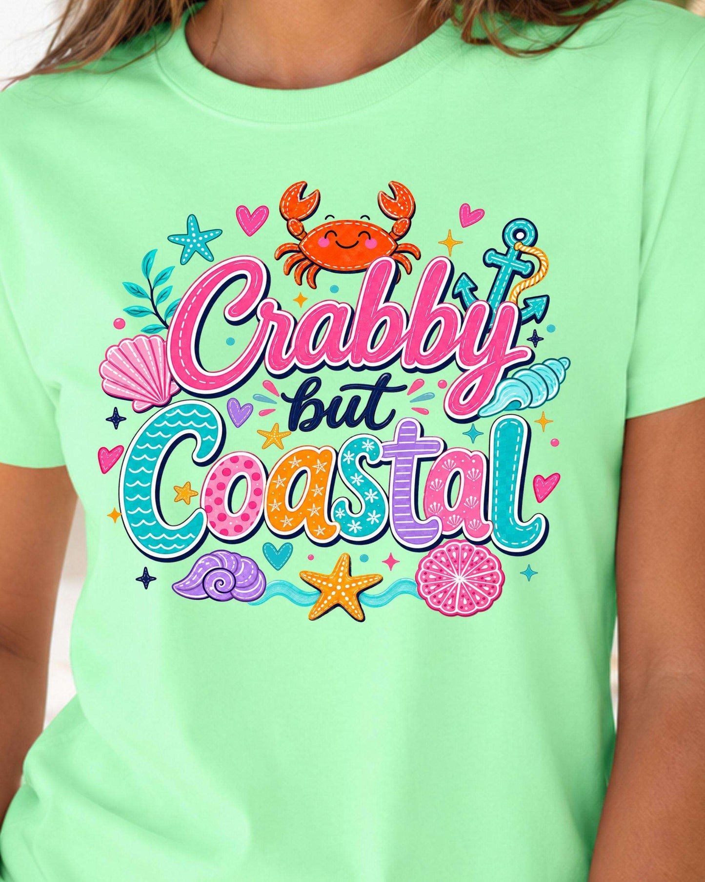 neon-summer-png-bundle-beach-vacation-sublimation-designs
