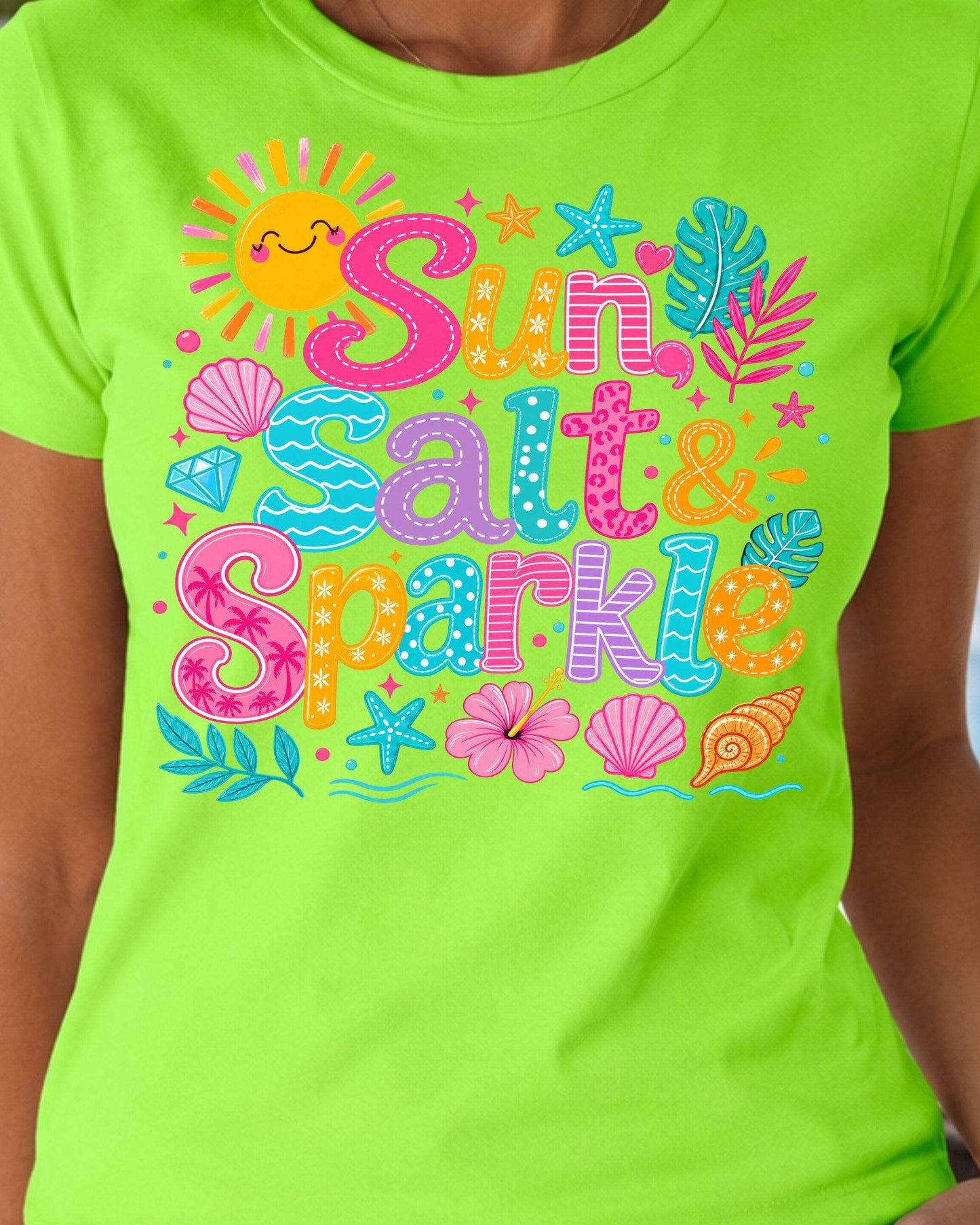 neon-summer-png-bundle-beach-vacation-sublimation-designs