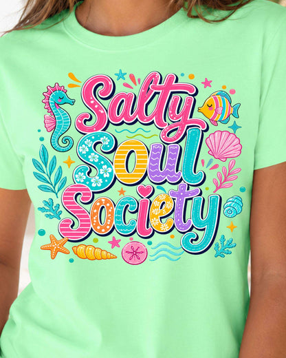 neon-summer-png-bundle-beach-vacation-sublimation-designs