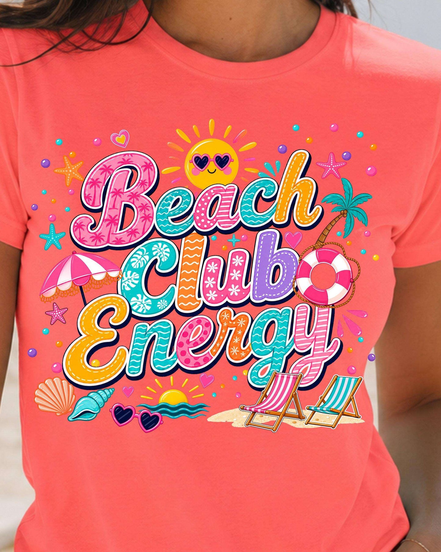 neon-summer-png-bundle-beach-vacation-sublimation-designs