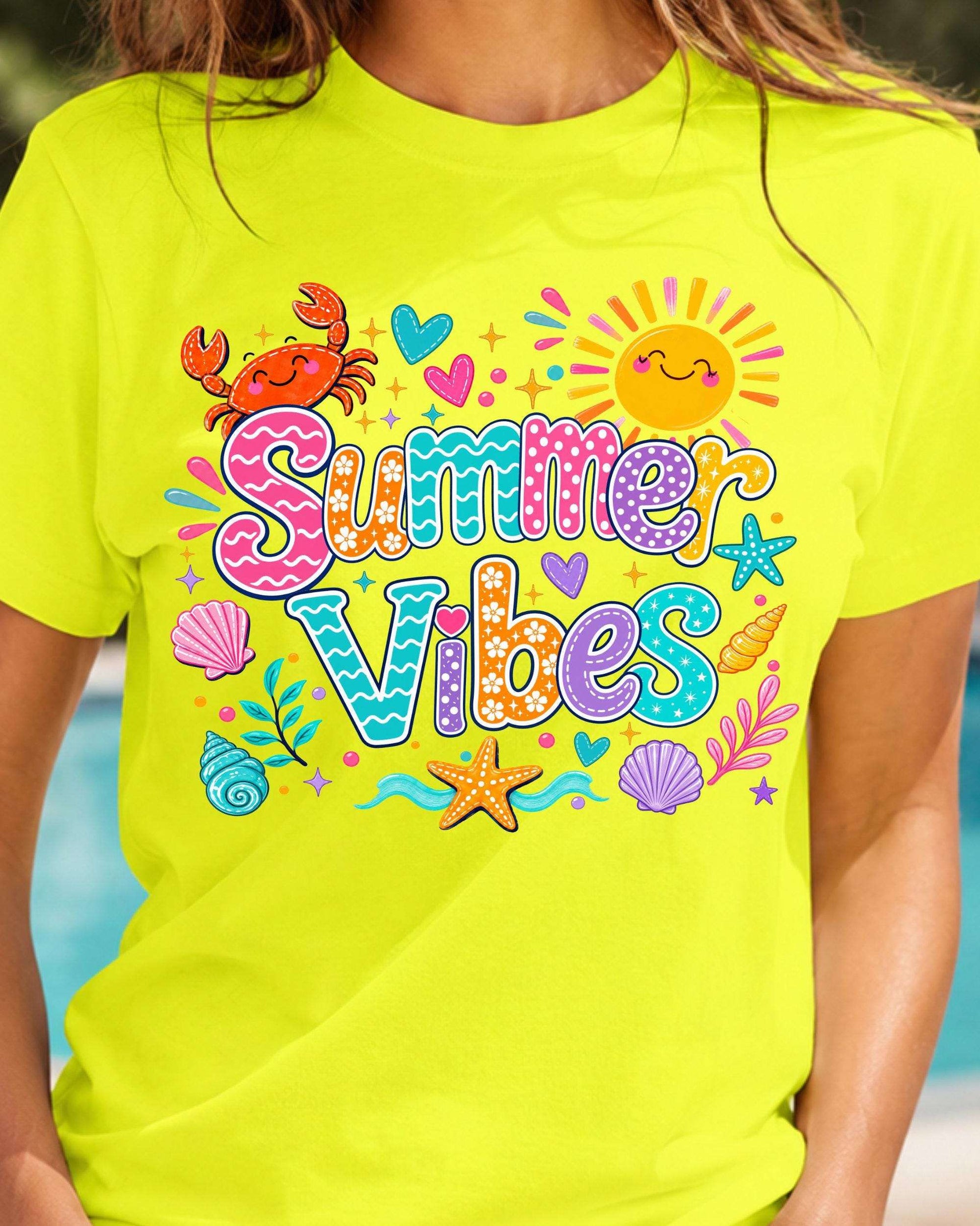 neon-summer-png-bundle-beach-vacation-sublimation-designs