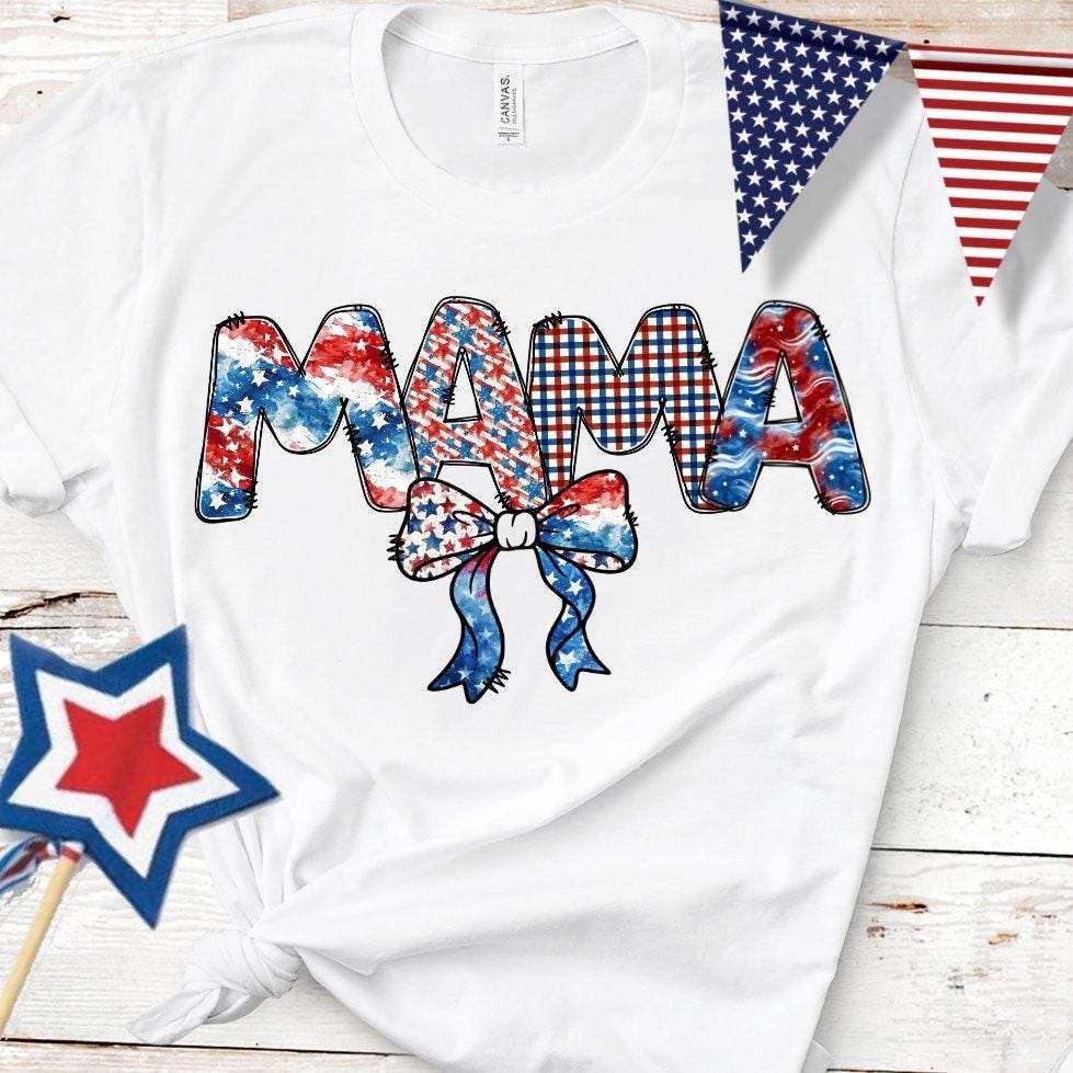 patriotic-doodle-alphabet-png-4th-of-july-letters-bundle