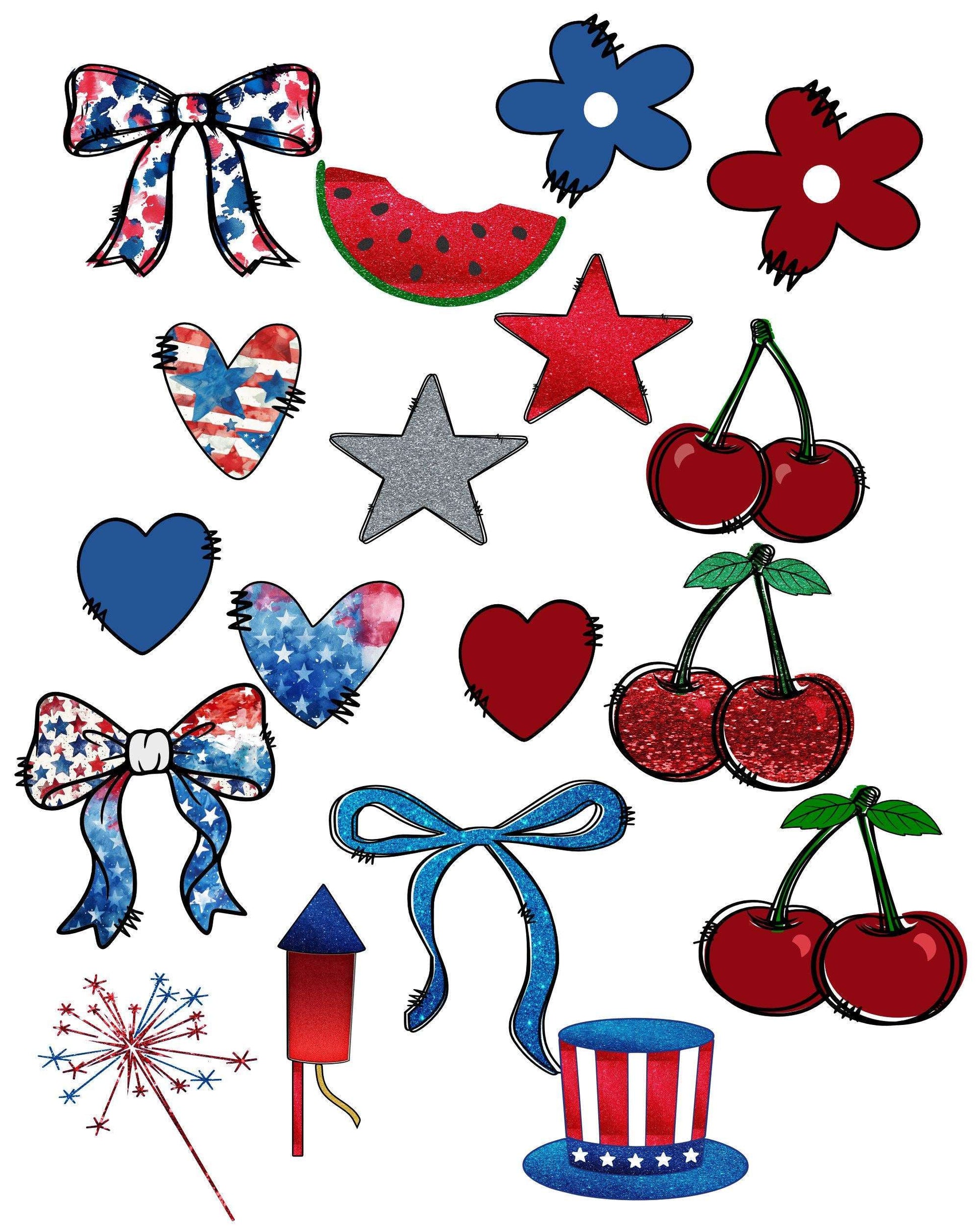 patriotic-doodle-alphabet-png-4th-of-july-letters-bundle