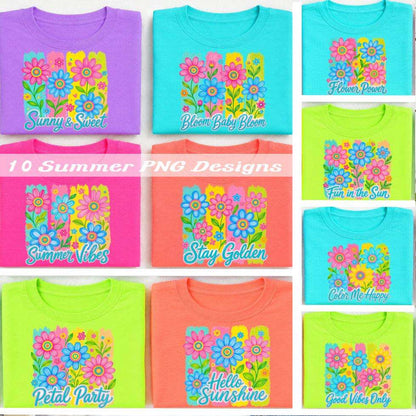 summer-vibes-png-bundle-bright-floral-sublimation-designs