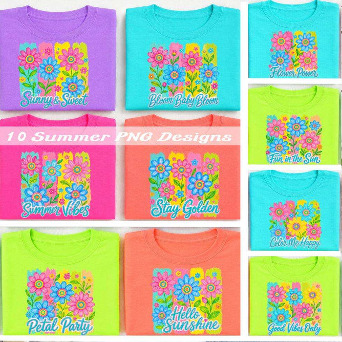 summer-vibes-png-bundle-bright-floral-sublimation-designs