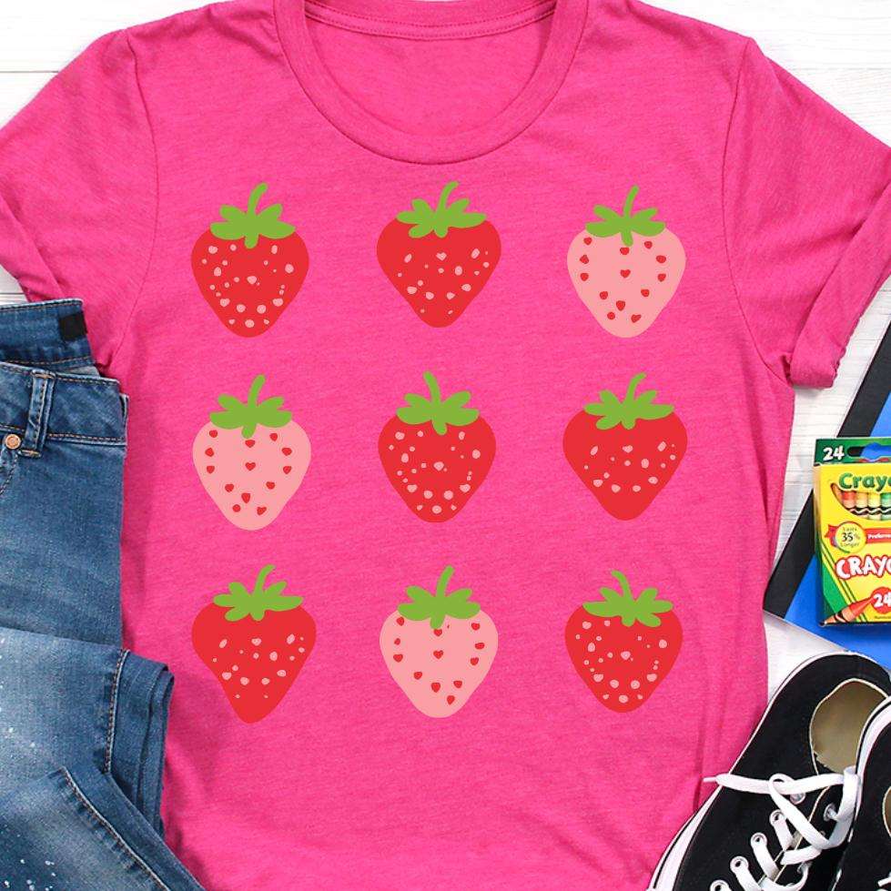 preppy-strawberry-svg-and-png-summer-berry-clipart