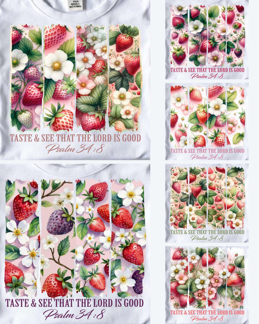 strawberry-bible-verse-png-bundle-christian-summer-designs