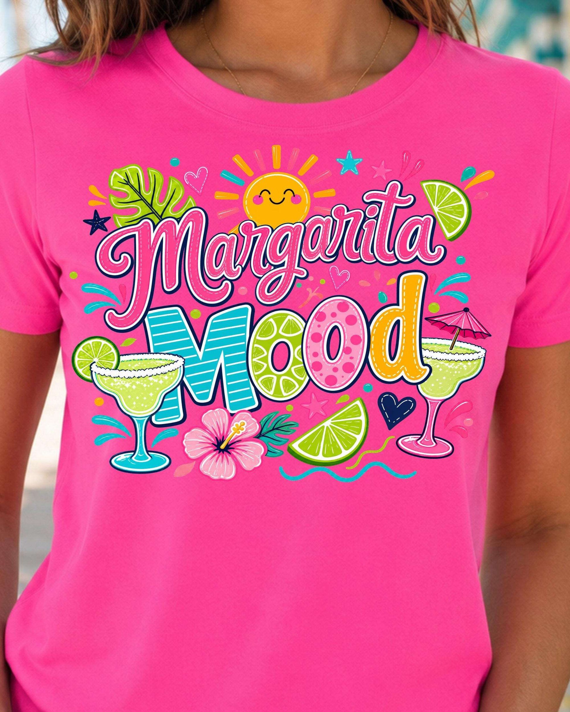 neon-summer-png-bundle-beach-vacation-sublimation-designs