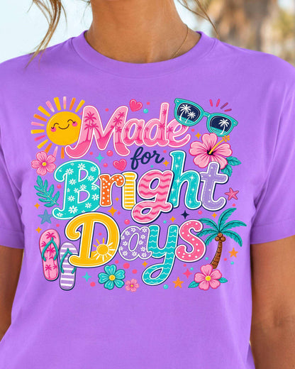 neon-summer-png-bundle-beach-vacation-sublimation-designs