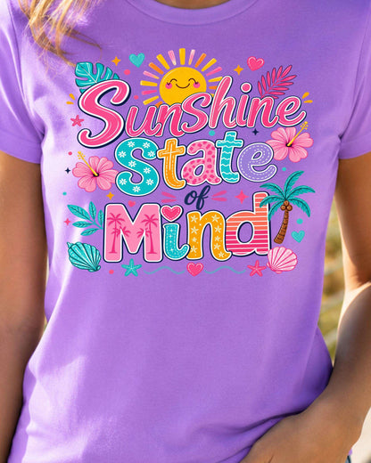 neon-summer-png-bundle-beach-vacation-sublimation-designs