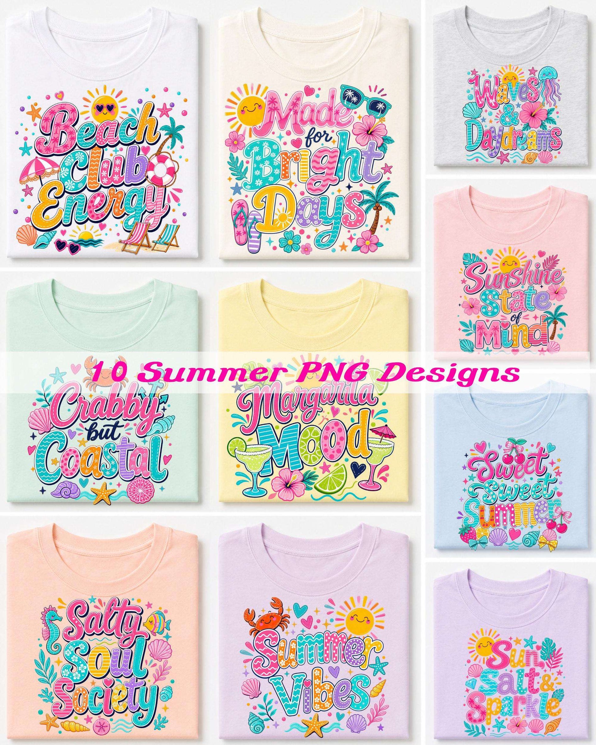 neon-summer-png-bundle-beach-vacation-sublimation-designs