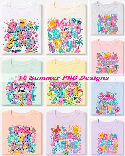 neon-summer-png-bundle-beach-vacation-sublimation-designs