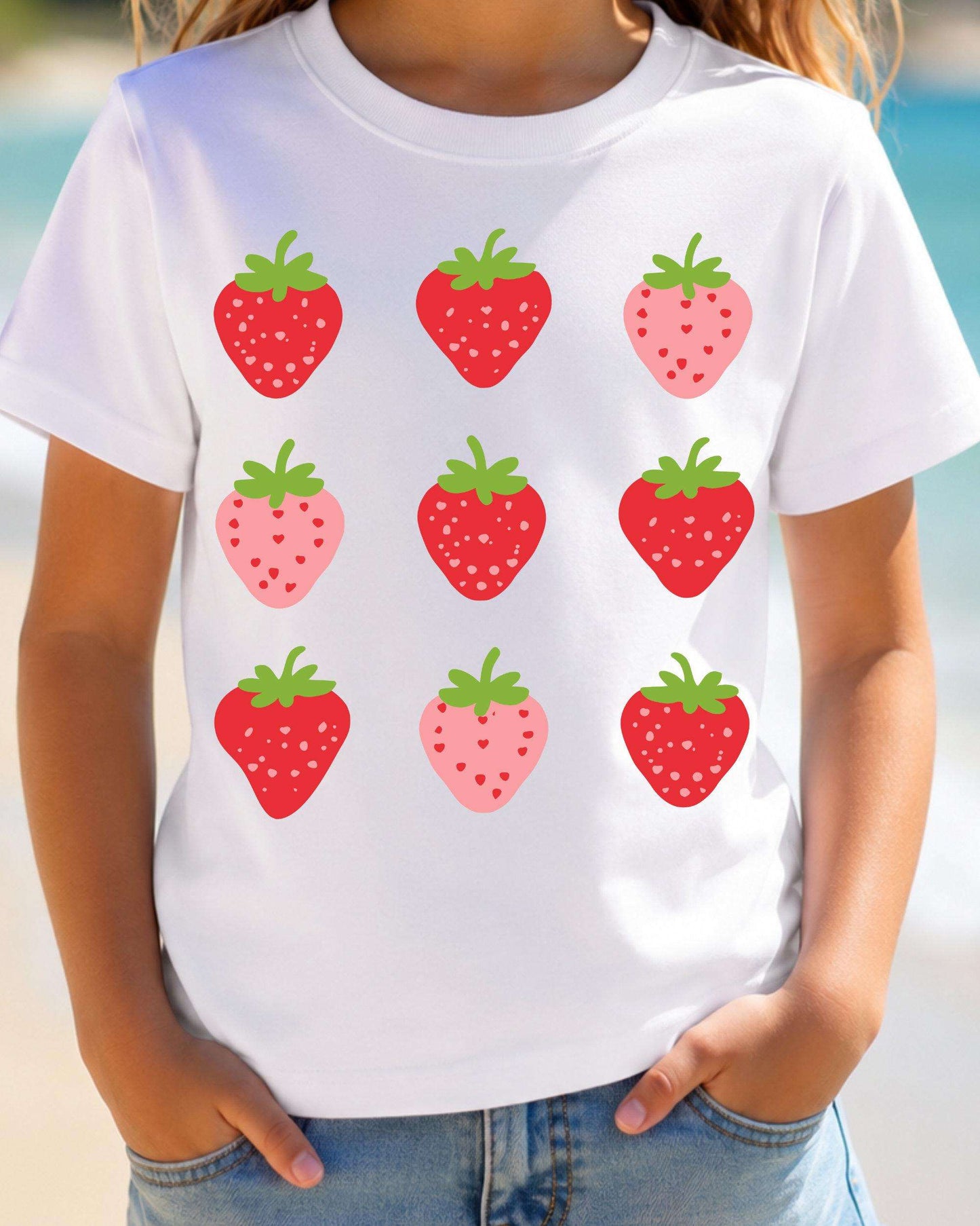 preppy-strawberry-svg-and-png-summer-berry-clipart