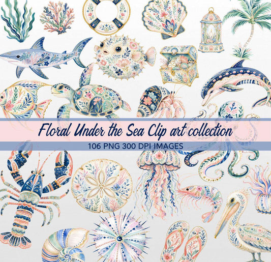 preppy-coastal-clipart-png-bundle-nautical-beach-graphics
