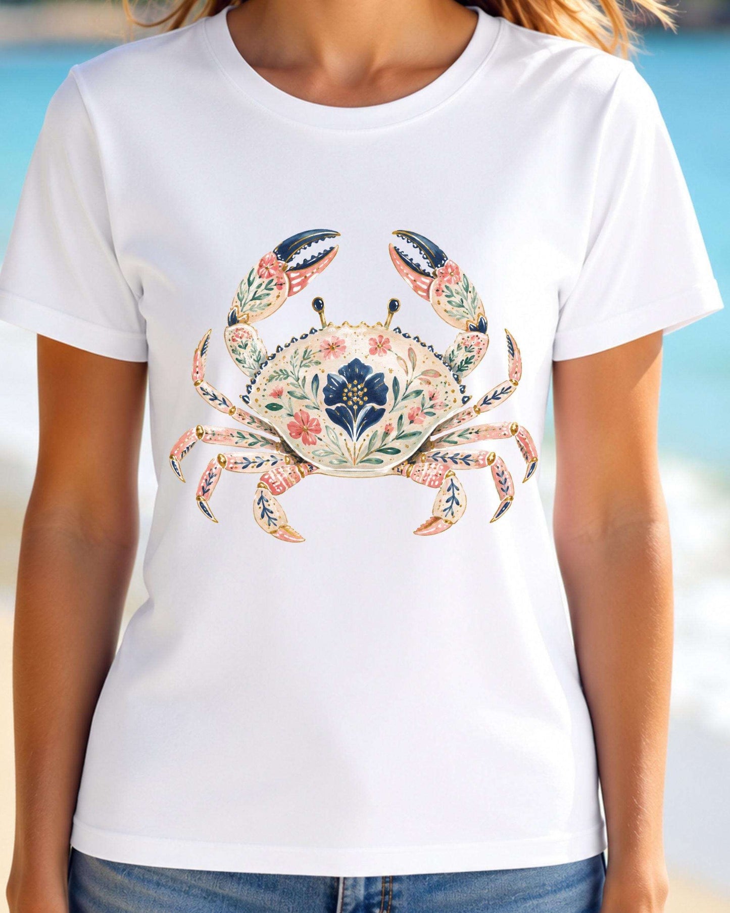 preppy-coastal-clipart-png-bundle-nautical-beach-graphics
