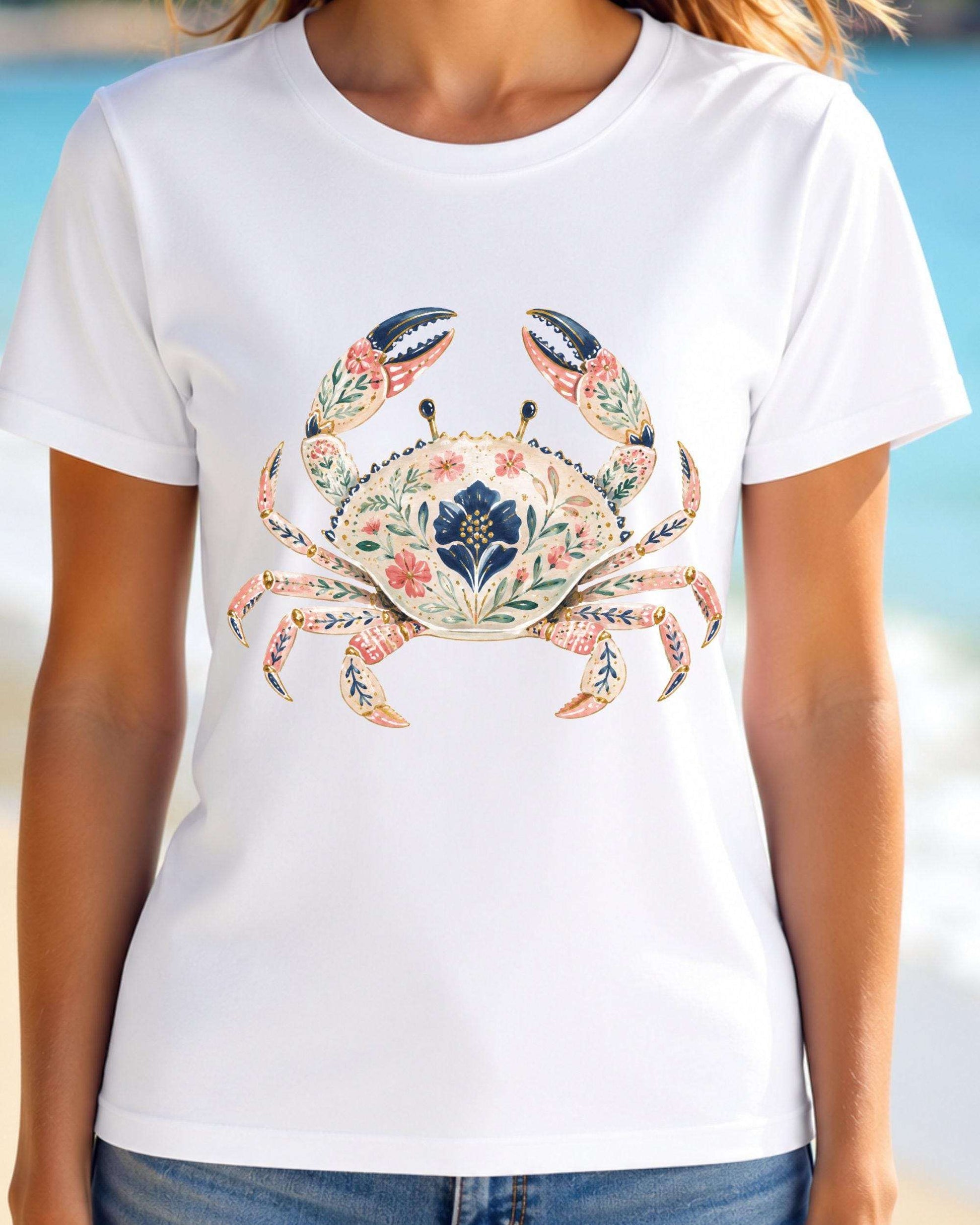preppy-coastal-clipart-png-bundle-nautical-beach-graphics
