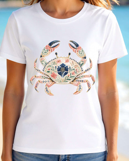 preppy-coastal-clipart-png-bundle-nautical-beach-graphics