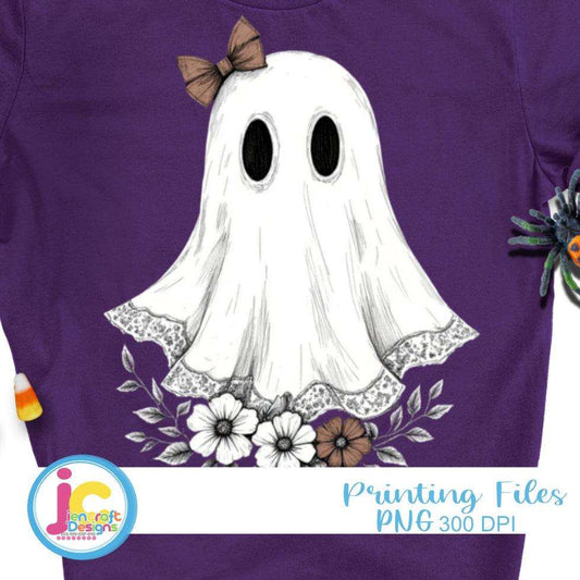 boo-in-boojee-lace-ghost-png-halloween-bow-sublimation